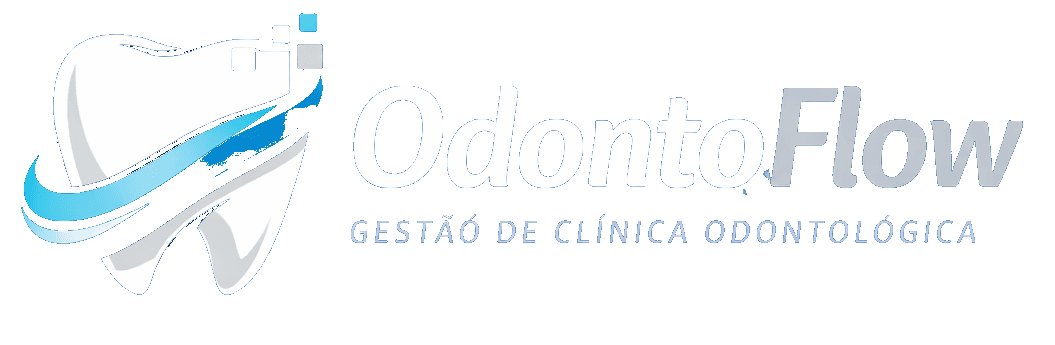 OdontoFlow